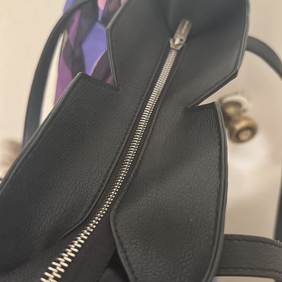 NWOT Pixie Mood Alicia Tote - Picture 7 of 10